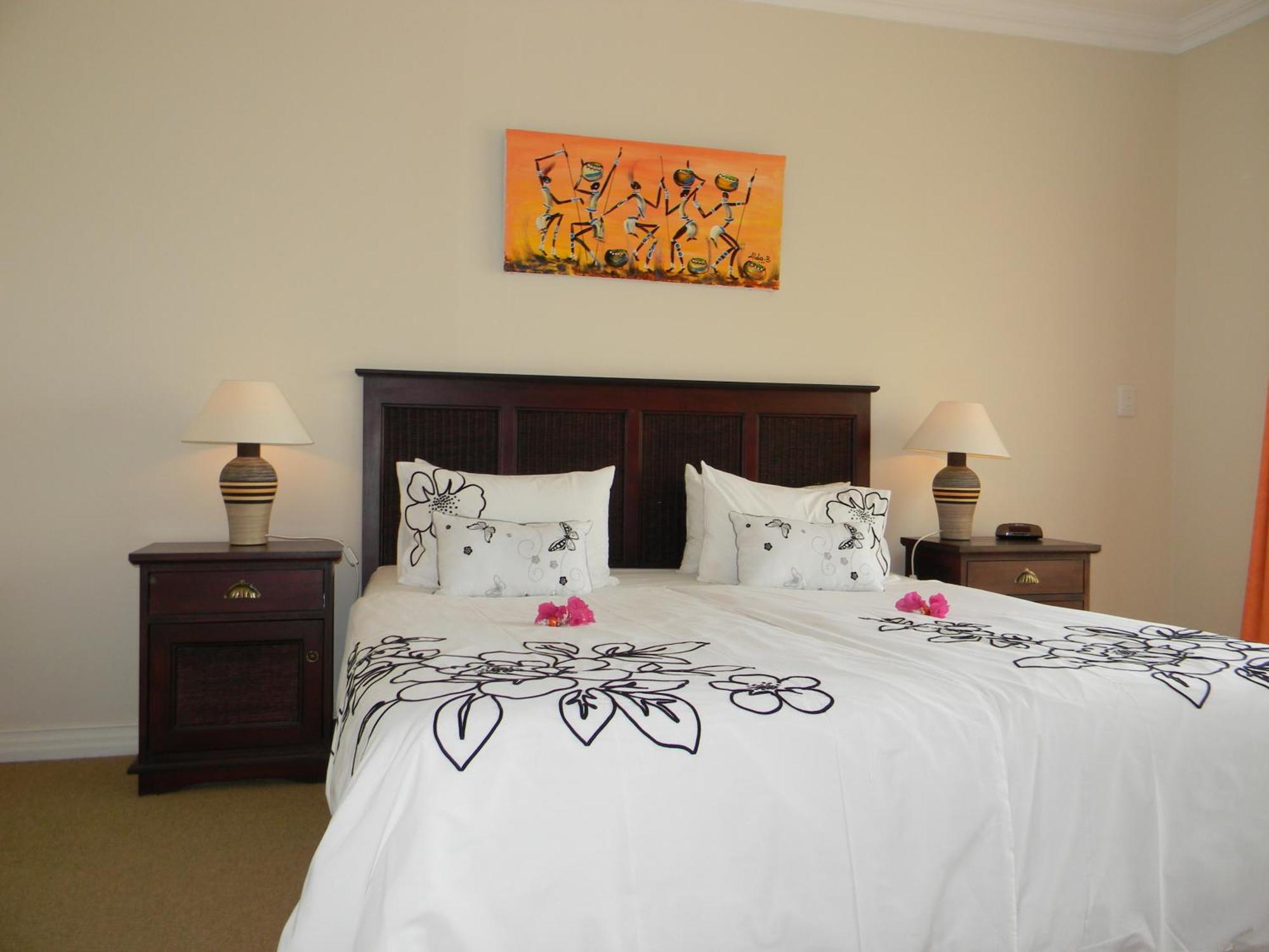 Somerset Hill Somerset West Esterno foto